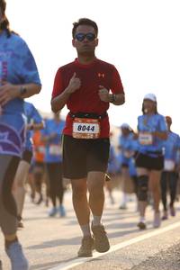 BIB: 8044
                            <button type="button" onclick="openModal(3105765)" class="btn btn-primary btn-sm float-right btn-popup" data-toggle="modal" data-target=".modal-high-quality">
                        <i class="fas fa-shopping-cart"></i> Add to Cart
                    </button>
                                            <button type="button" onclick="isThisMe(3105765, true)" class="btn btn-success btn-sm float-right btn-popup btn-isme hidden" data-toggle="tooltip" data-placement="bottom" title="นี่คือรูปของคุณใช่ไหม คลิกที่นี่เพื่อเอาเข้าอัลบั้ม">
                        <i class="fas fa-plus"></i> Add to album
                    </button>
                    <button type="button" onclick="isThisMe(3105765, false)" class="btn btn-warning btn-sm float-right btn-popup btn-isnotme hidden">
                        <i class="fas fa-ban"></i> Remove from album
                    </button>